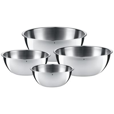 Bộ 4 âu Gourmet