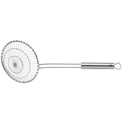 Muôi vớt thức ăn dạng lưới PROFI PLUS Wok