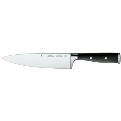 Dao đầu bếp GRAND CLASS 20cm