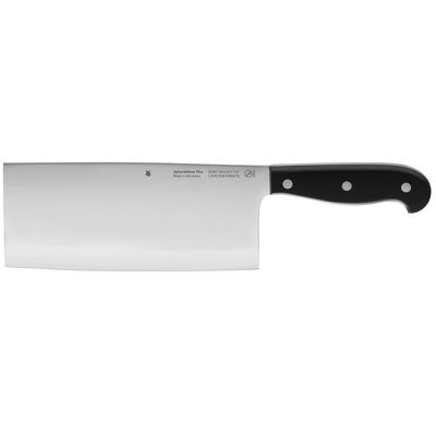 Dao đầu bếp Trung Quốc SPITZENKLASSE PLUS 18,5cm