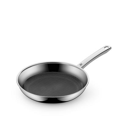 Chảo rán WMF Profi Resist 24cm