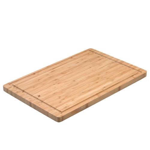Tre thân thiện với lưỡi dao