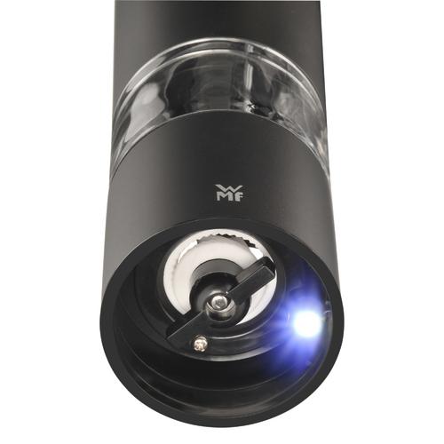 Hình ảnh sản phẩm bổ sung