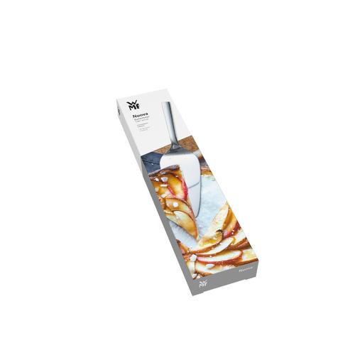 Dành cho tất cả các dịp trong năm