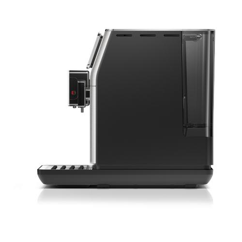 Hình ảnh sản phẩm bổ sung