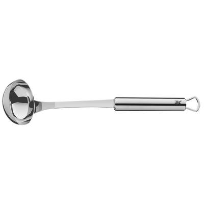 Muỗng múc nước xốt, nước chấm PROFI PLUS
