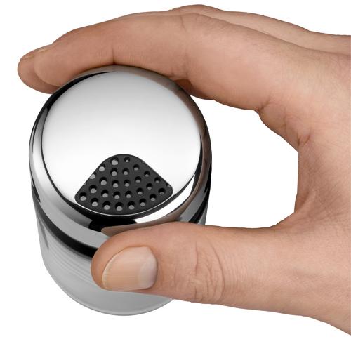 Bộ 4 lọ lắc