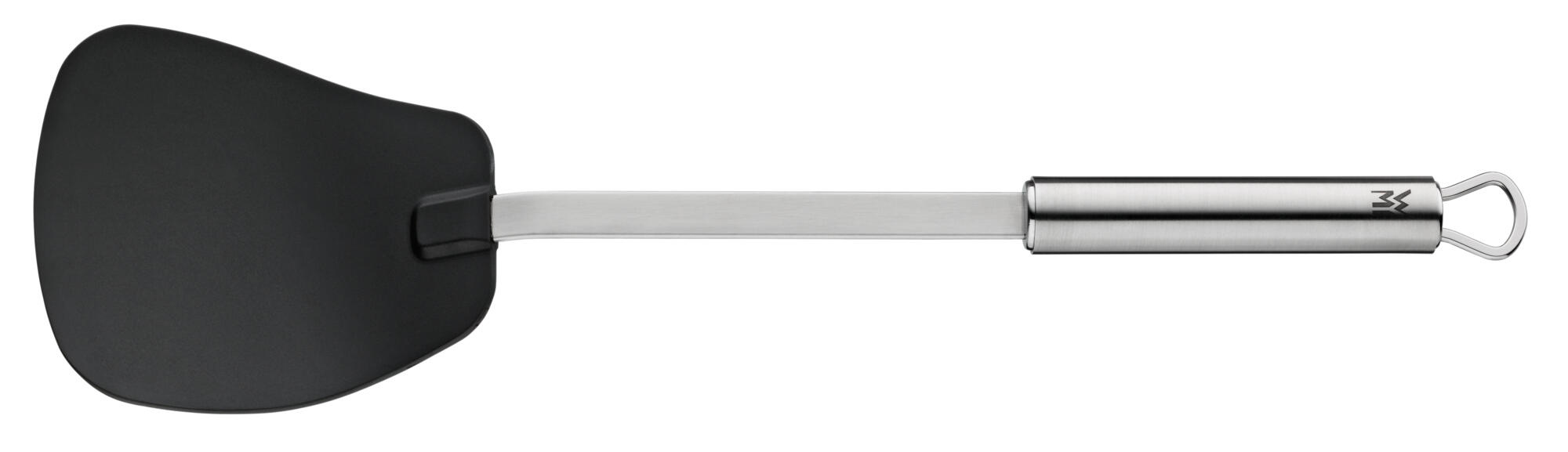 Xẻng nhựa nấu ăn PROFI PLUS