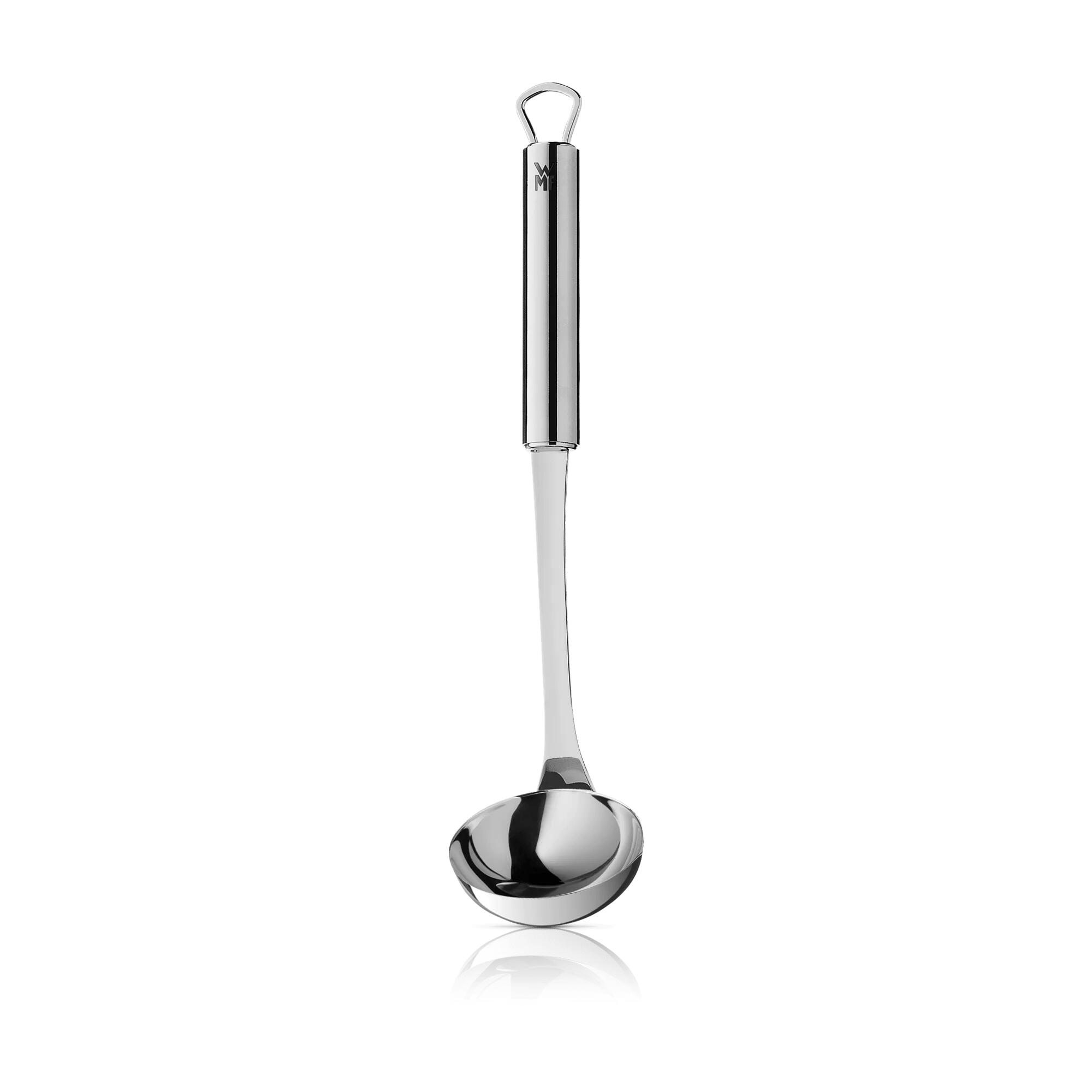 Muỗng múc nước xốt, nước chấm PROFI PLUS