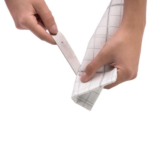 Chăm sóc hoàn hảo