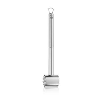 Búa dần thịt PROFI PLUS 25cm