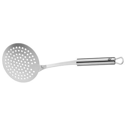 Muôi thủng PROFI PLUS