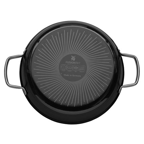 Hình ảnh sản phẩm bổ sung