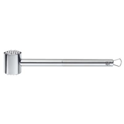 Búa dần thịt PROFI PLUS 25cm