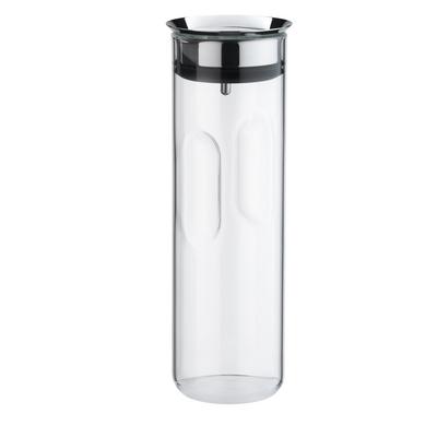 Bình nước Motion 1,25 L