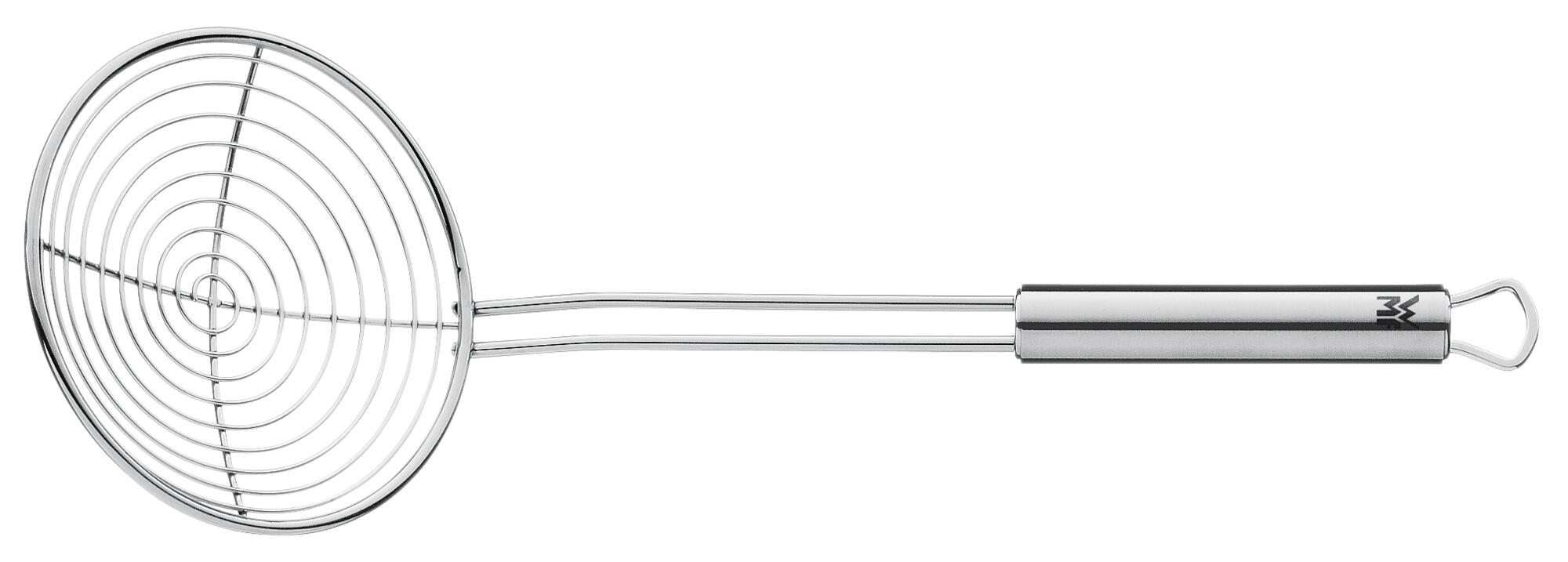 Muôi thủng PROFI PLUS