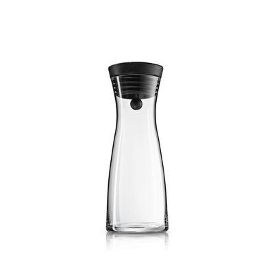 Bình nước Basic 0,75L