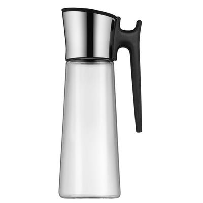 Bình nước Basic có tay cầm 1,5 L