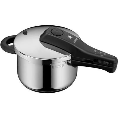 Nồi áp suất WMF Perfect 2,5L