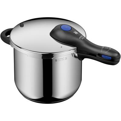 Nồi áp suất WMF Perfect Plus 6,5L