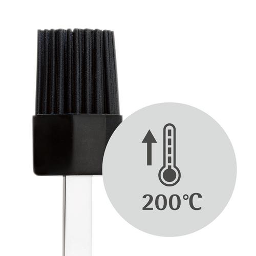 Chổi silicone mềm dẻo