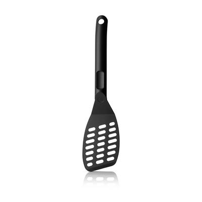 Xẻng nhựa lật thức ăn Fish Slice