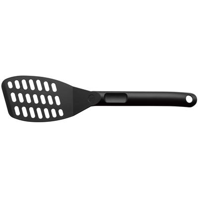 Xẻng nhựa lật thức ăn Fish Slice