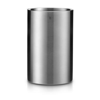 Bình giữ lạnh rượu Clever&More