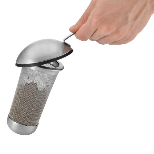 Hình ảnh sản phẩm bổ sung