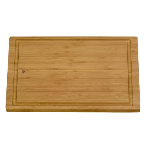 Tre thân thiện với lưỡi dao