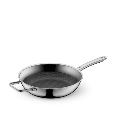 Chảo rán sâu lòng WMF Profi Resist 28cm