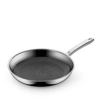 Chảo rán WMF Profi Resist 28cm