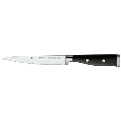 Dao bếp GRAND CLASS 16cm