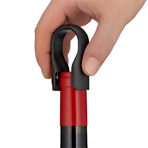 Bộ dụng cụ tuyệt vời