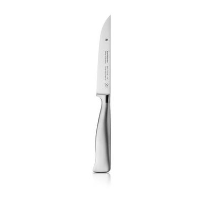 Dao đa năng GRAND GOURMET 12cm