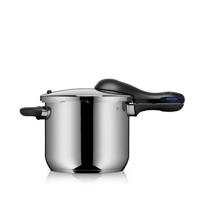 Nồi áp suất WMF Perfect Plus 6,5L
