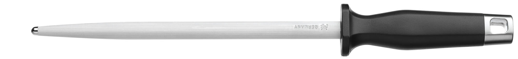 Cây mài dao SPITZENKLASSE PLUS bằng thép 23cm