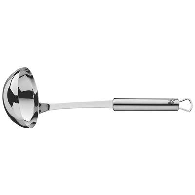 Muỗng canh PROFI PLUS