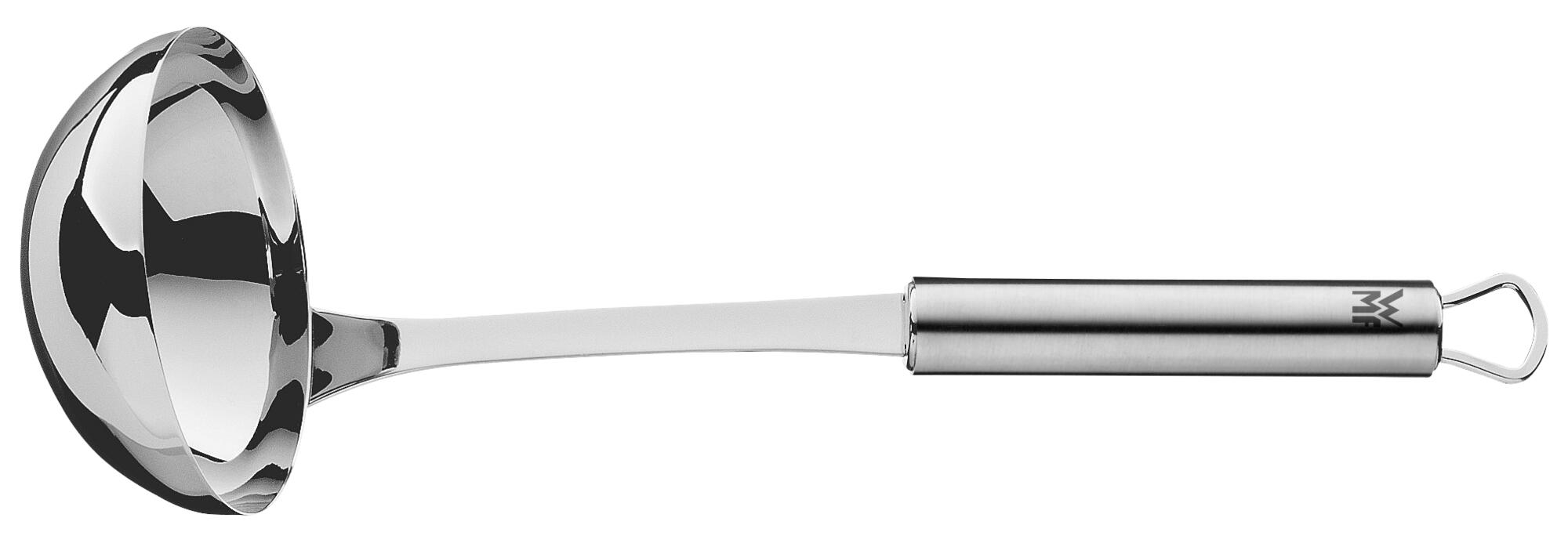 Muỗng canh PROFI PLUS