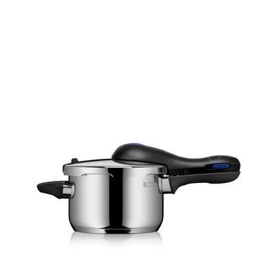 Nồi áp suất WMF Perfect Plus 2,5L