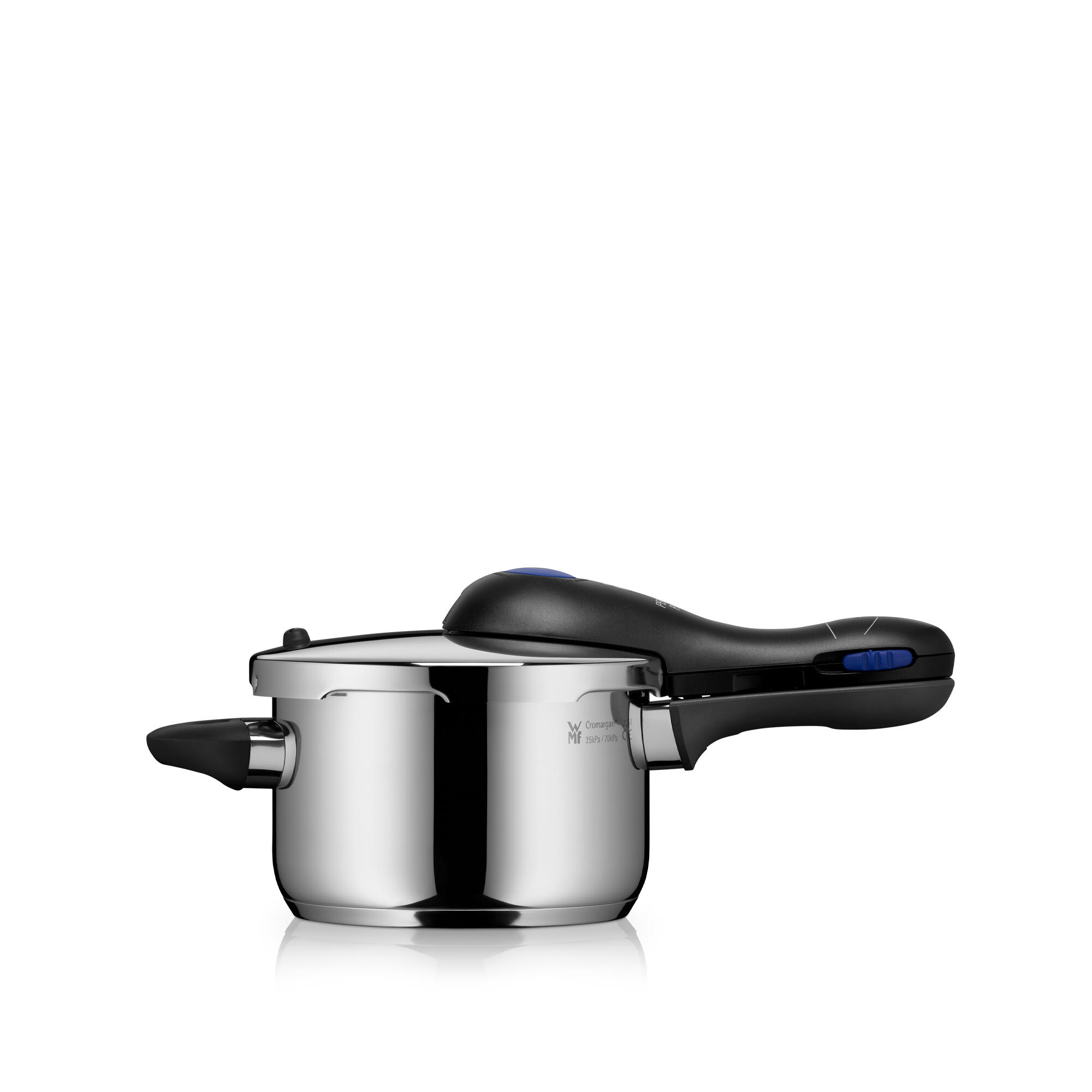 Nồi áp suất WMF Perfect Plus 2,5L