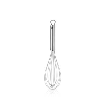 Phới tròn PROFI PLUS 25cm