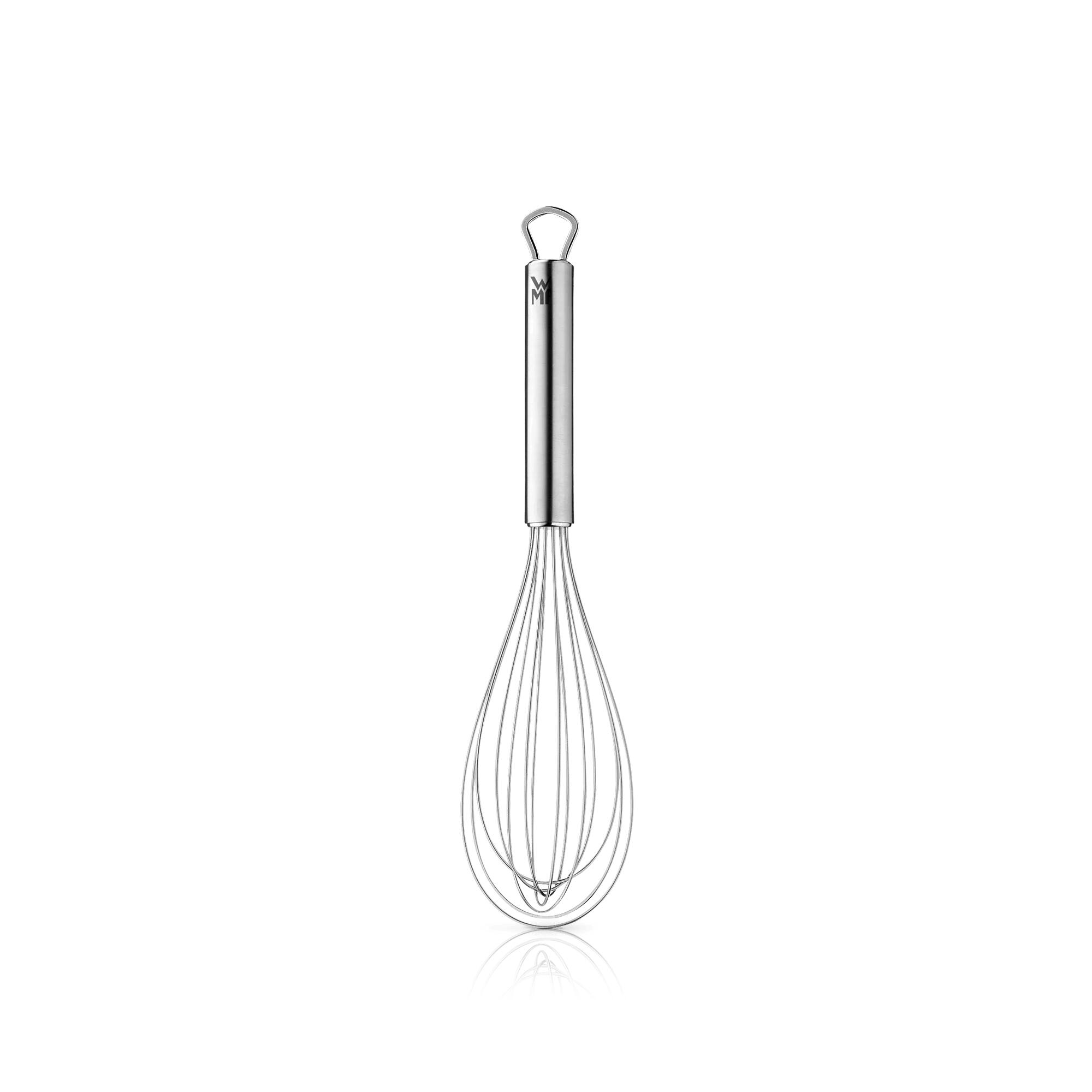 Phới tròn PROFI PLUS 25cm