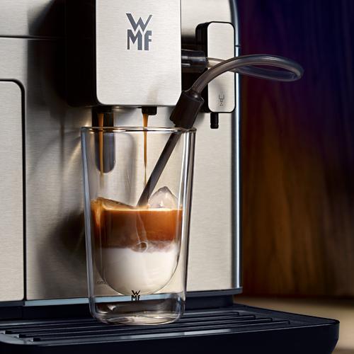 Chất lượng cà phê cao nhất