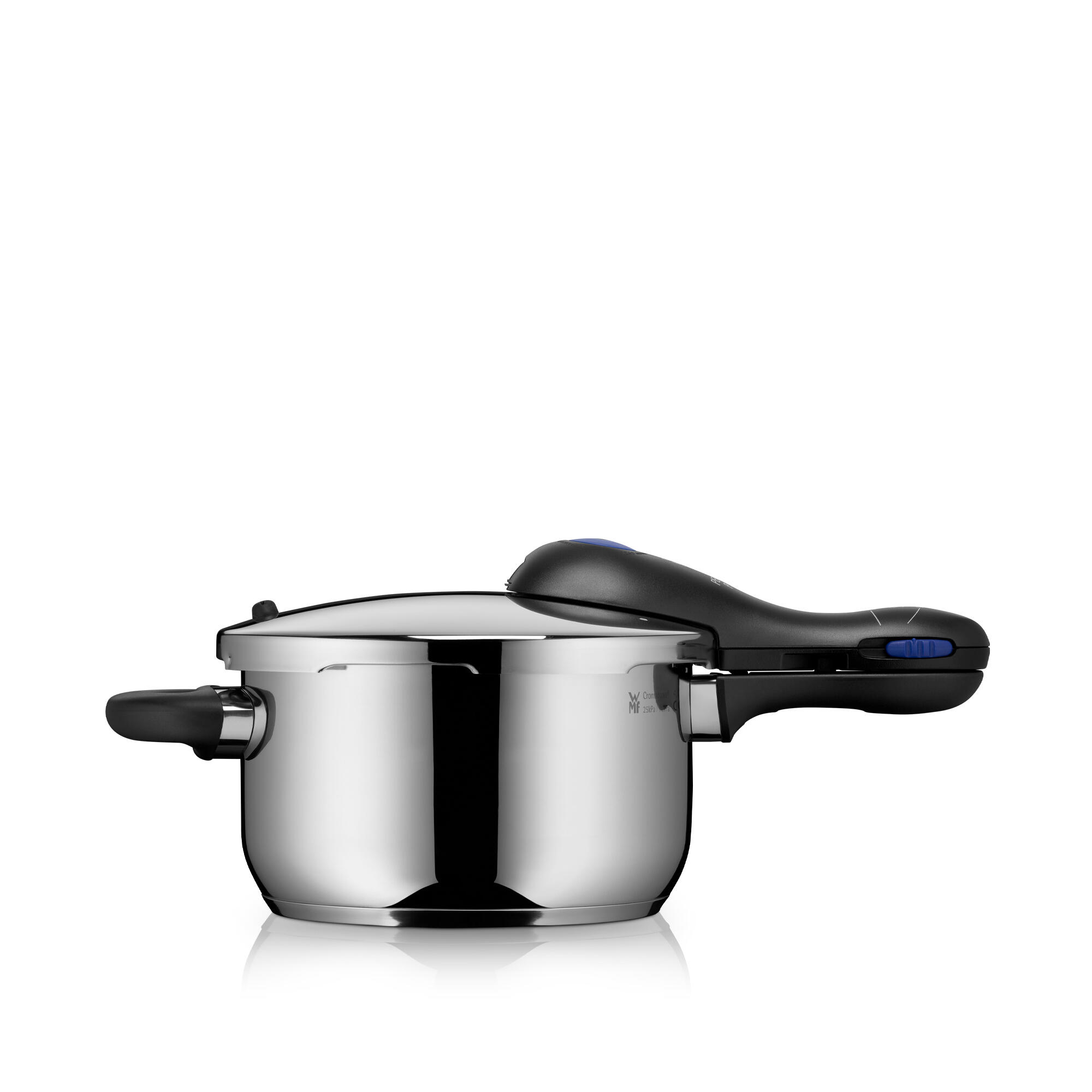 Nồi áp suất WMF Perfect Plus 4,5L